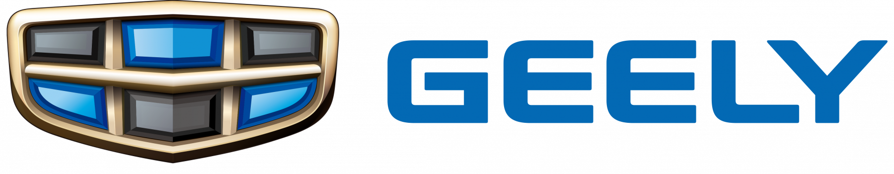 geely_logo.png