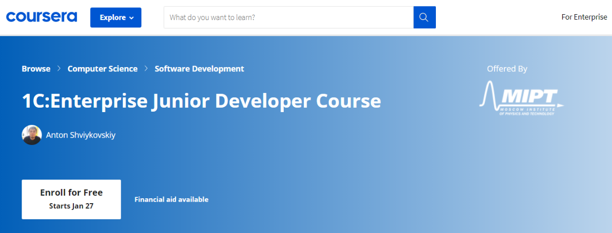 coursera 1.png