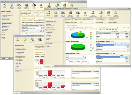 Турбо ERP Интерфейс. Турбо ERP недостатки. 2. Турбо ERP это. 1c MDM.