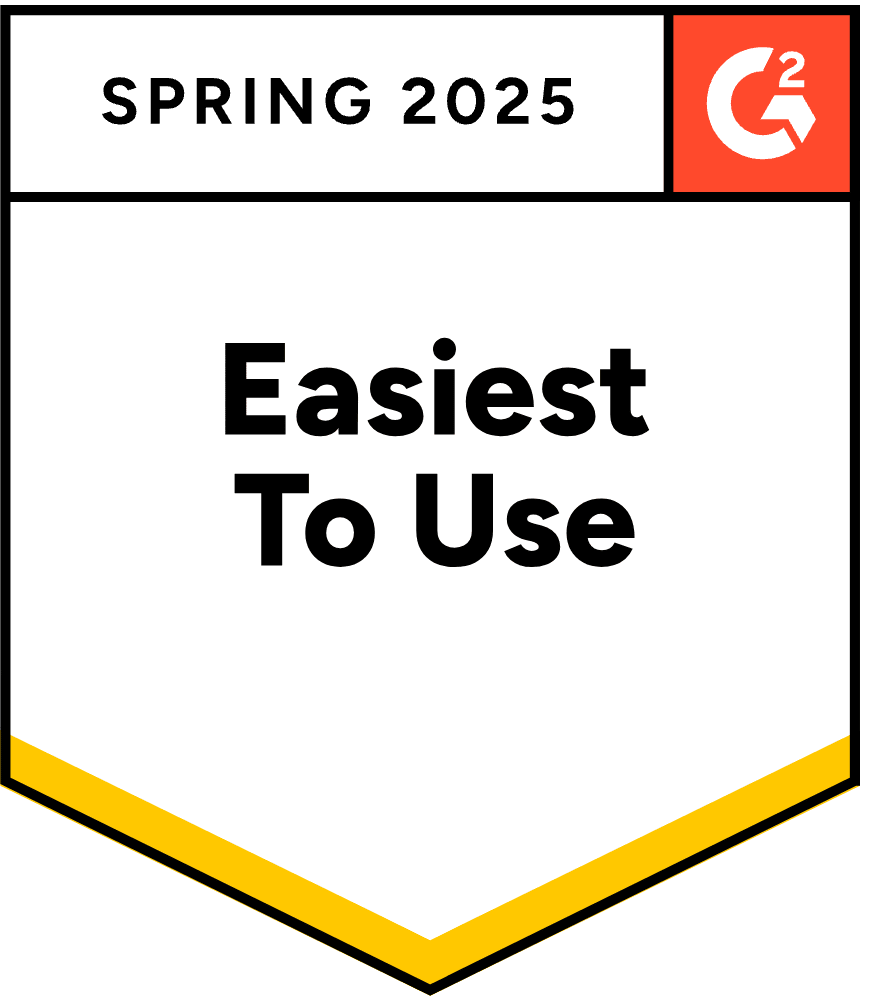 G2