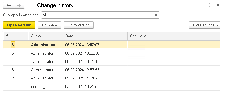 DataHistory_1_2.png DataHistory_1_2.png