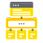 data accelerator and cope mechanism.png data accelerator and cope mechanism.png