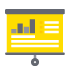 Source Editor_1.png Source Editor_1.png
