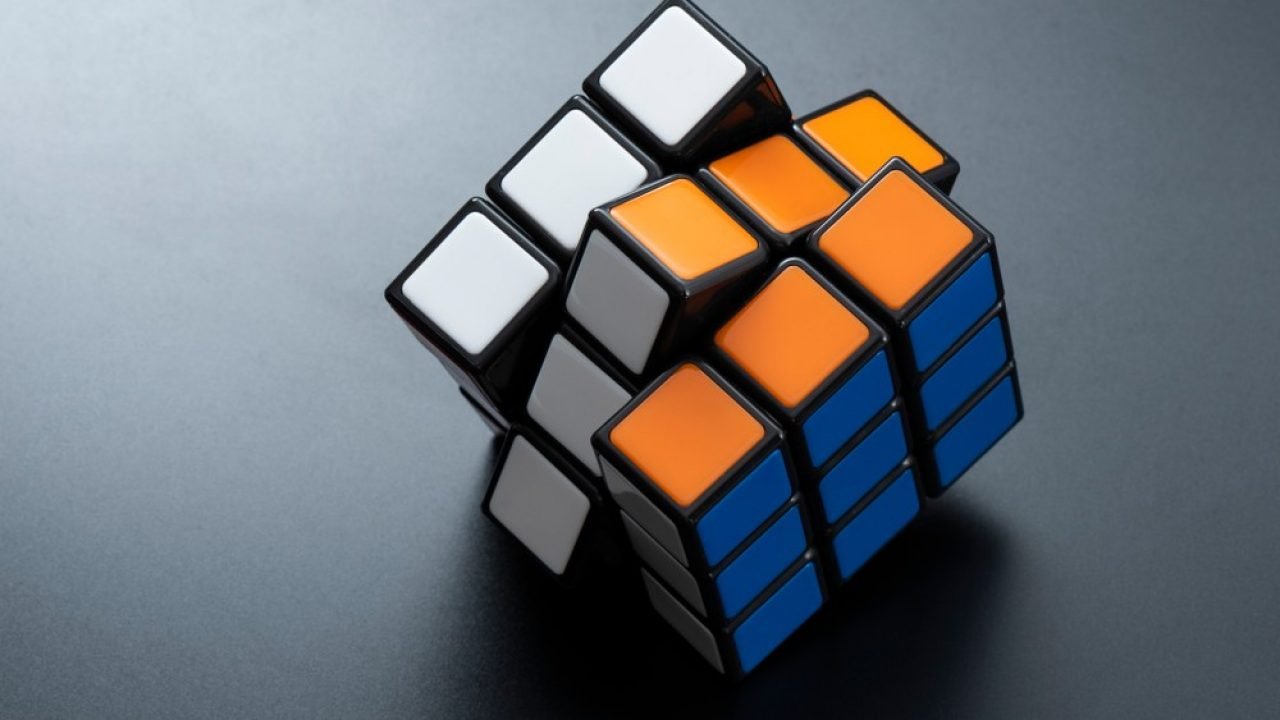 kubik rubik.jpg