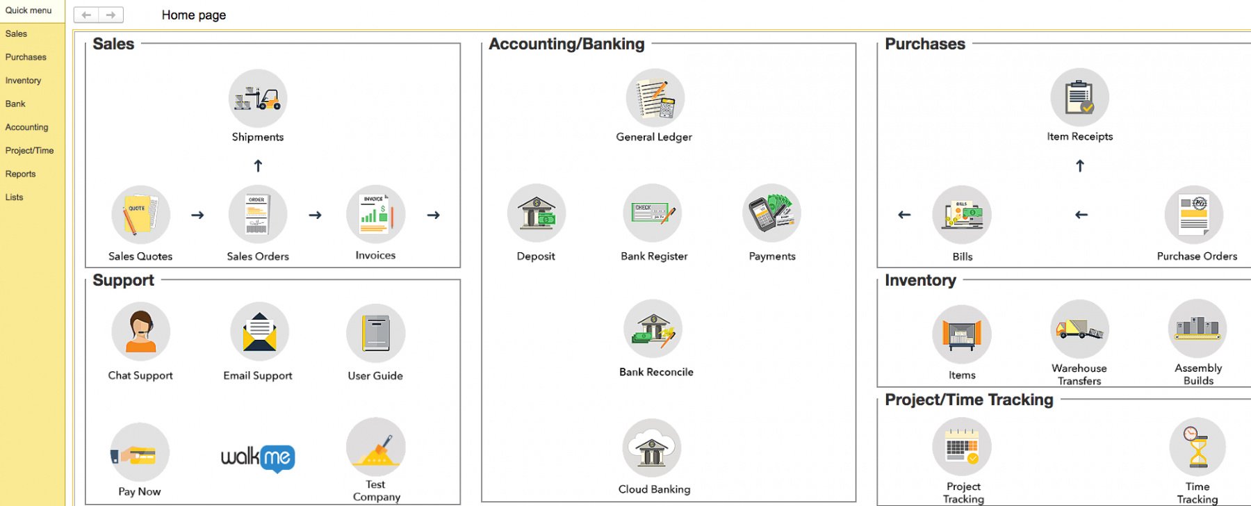 screenshort_AccountingSuite_1.jpg