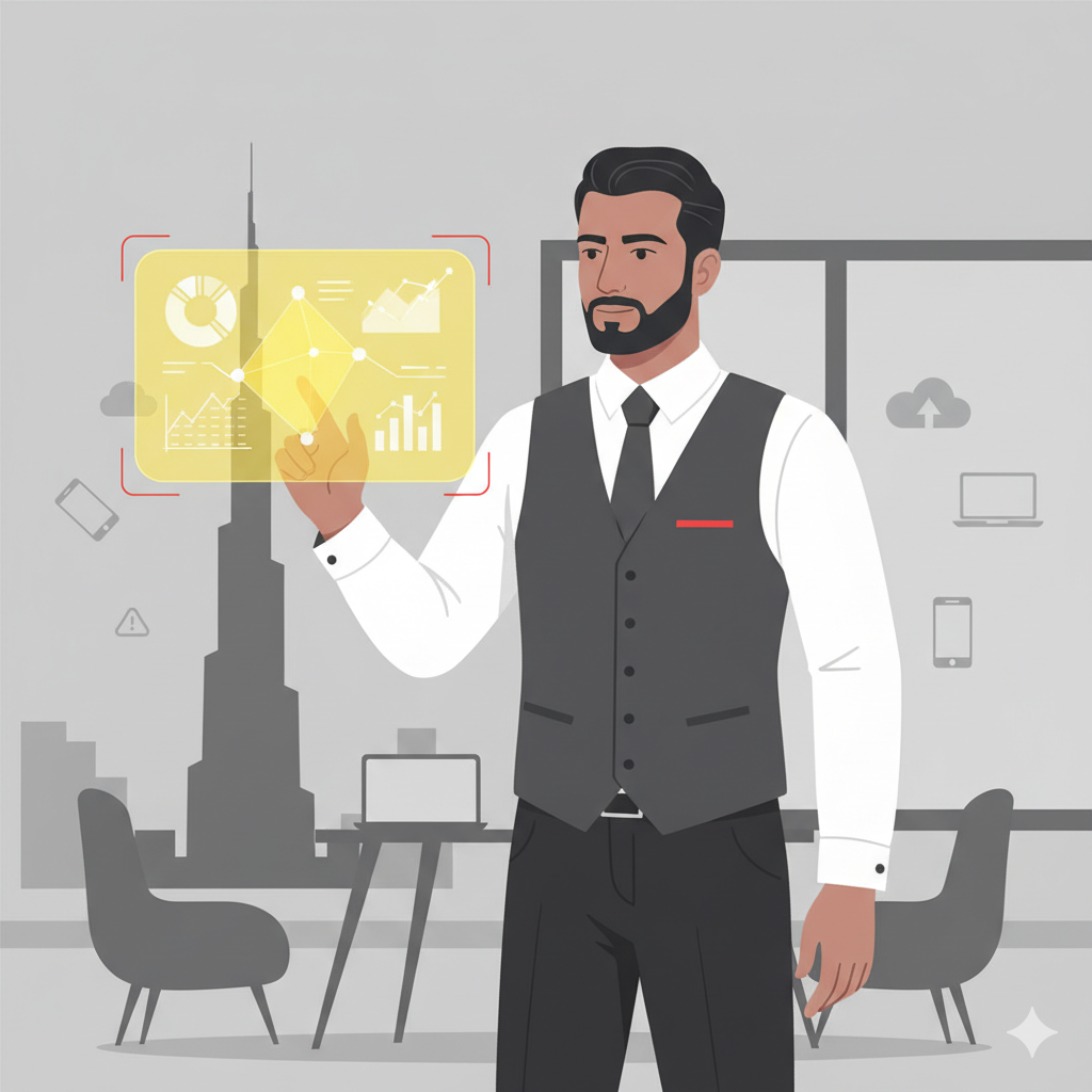 AccountingSuite Onboarding