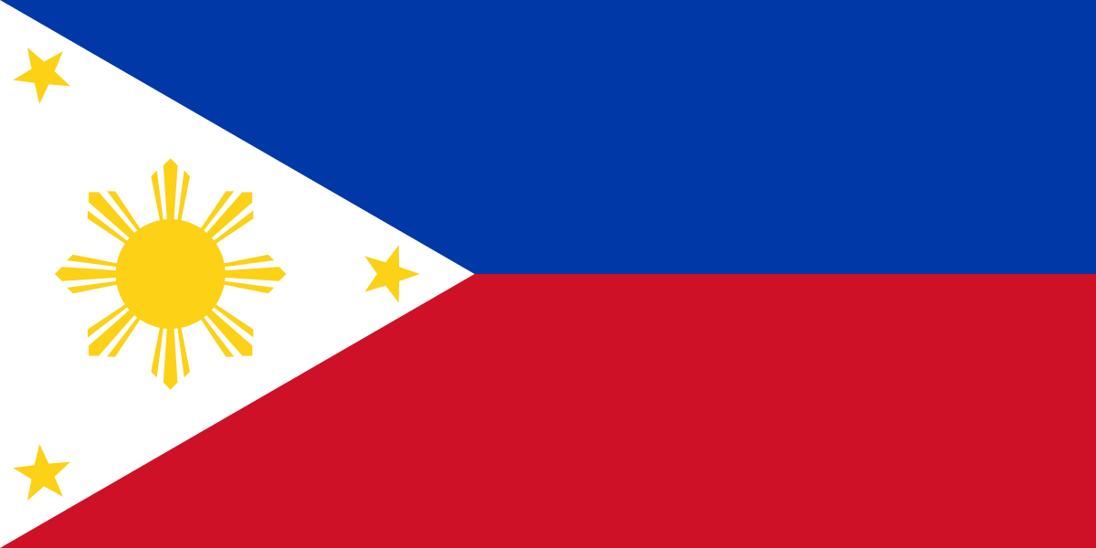 1200px-Flag_of_the_Philippines.svg.png