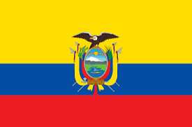 Equador.png