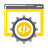 Source Editor.png Source Editor.png