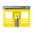 dashboard editor_1.png dashboard editor_1.png