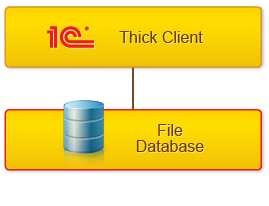 2025_09_Схемы с сайта v8_eng-rus_4_eng.png