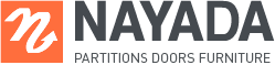 nayada_logo.png