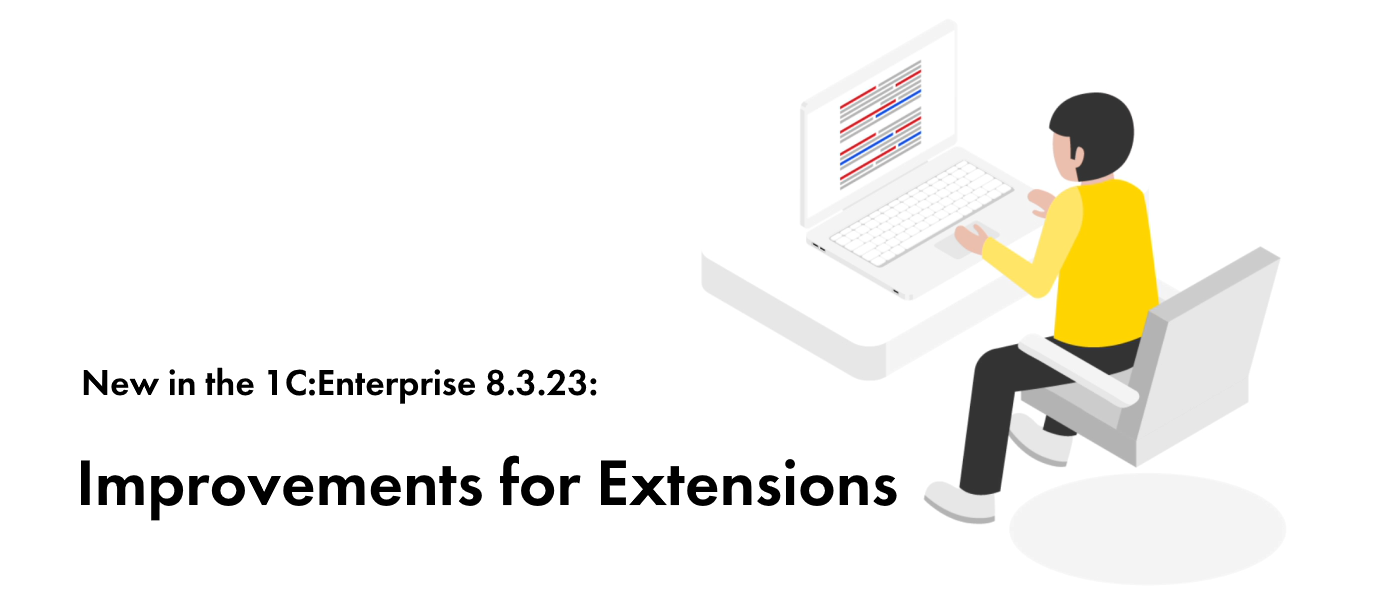Improvements for Extensions.png