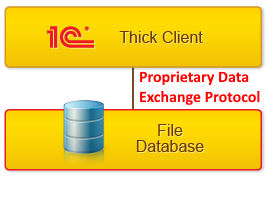 2025_09_Схемы с сайта v8_eng-rus_8_eng.png