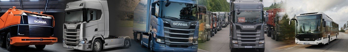 scania 1.jpg