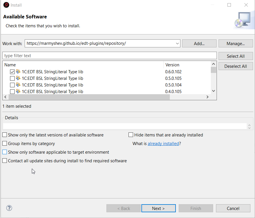 Install eclipse plugins.png
