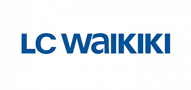 lc_waikiki logo.jpg